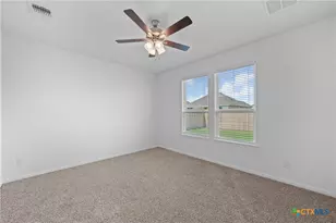 7814 Timber Holw Ln, Temple, TX 76502 - Photo 25