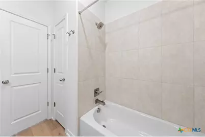 7814 Timber Hollow Lane, Temple, TX 76502 - Photo 21