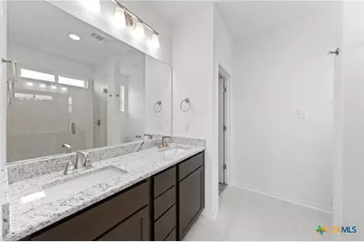 7814 Timber Hollow Lane, Temple, TX 76502 - Photo 27