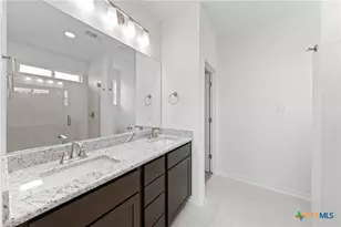 7814 Timber Holw Ln, Temple, TX 76502 - Photo 27