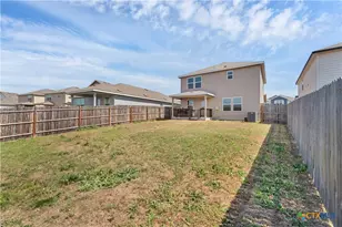 6007 Bluestem Wy, San Antonio, TX 78218 - Photo 27