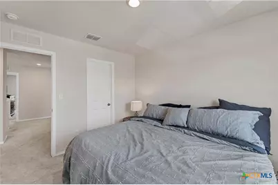 6007 Bluestem Way, San Antonio, TX 78218 - Photo 17