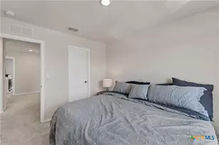 6007 Bluestem Wy, San Antonio, TX 78218 - Photo 17