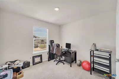 6007 Bluestem Way, San Antonio, TX 78218 - Photo 19