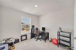 6007 Bluestem Wy, San Antonio, TX 78218 - Photo 19