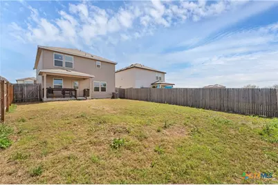 6007 Bluestem Way, San Antonio, TX 78218 - Photo 25