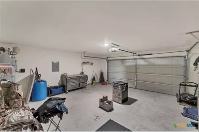 6007 Bluestem Way, San Antonio, TX 78218 - Photo 23