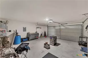 6007 Bluestem Wy, San Antonio, TX 78218 - Photo 23