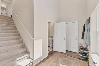 6007 Bluestem Way, San Antonio, TX 78218 - Photo 9