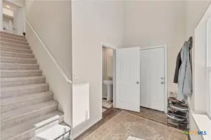 6007 Bluestem Wy, San Antonio, TX 78218 - Photo 9