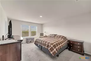 6007 Bluestem Wy, San Antonio, TX 78218 - Photo 11