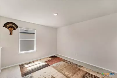 6007 Bluestem Way, San Antonio, TX 78218 - Photo 15