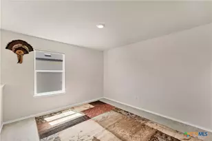 6007 Bluestem Wy, San Antonio, TX 78218 - Photo 15