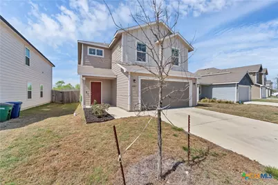 6007 Bluestem Way, San Antonio, TX 78218 - Photo 29