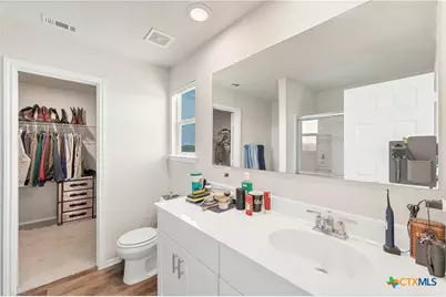 6007 Bluestem Way, San Antonio, TX 78218 - Photo 13