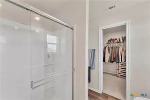 6007 Bluestem Wy, San Antonio, TX 78218 - Photo 21