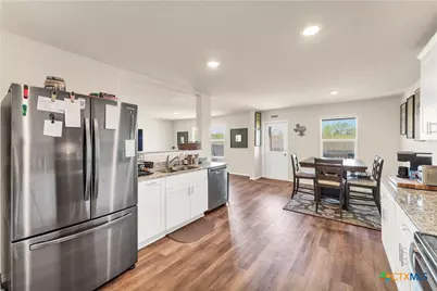 6007 Bluestem Way, San Antonio, TX 78218 - Photo 7