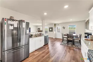 6007 Bluestem Wy, San Antonio, TX 78218 - Photo 7