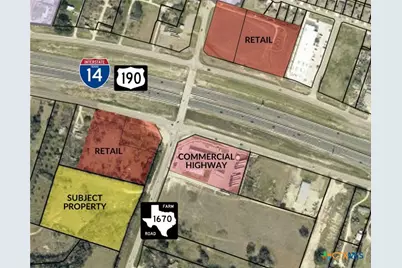 1600 Fm 1670, Belton, TX 76513 - Photo 1