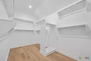 209 Jates Fld Bnd, Liberty Hill, TX 78642 - Photo 15