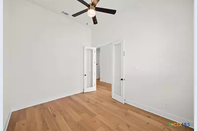 209 Jates Field Bend, Liberty Hill, TX 78642 - Photo 17