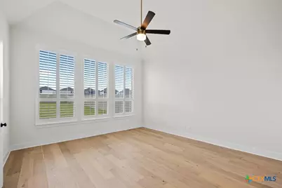 209 Jates Field Bend, Liberty Hill, TX 78642 - Photo 11