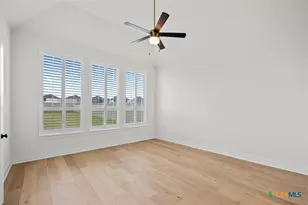 209 Jates Fld Bnd, Liberty Hill, TX 78642 - Photo 11