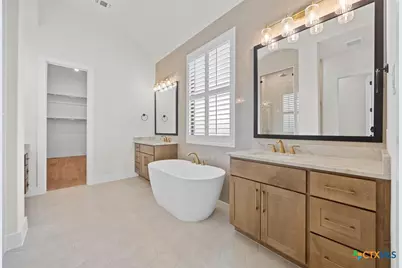 209 Jates Field Bend, Liberty Hill, TX 78642 - Photo 13