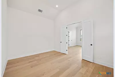 209 Jates Field Bend, Liberty Hill, TX 78642 - Photo 23