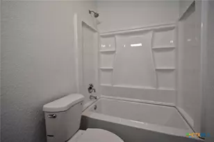 1234 Clearcreek Dr, Canyon Lake, TX 78133 - Photo 47