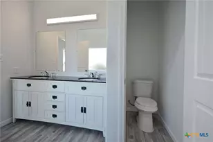 1234 Clearcreek Dr, Canyon Lake, TX 78133 - Photo 39