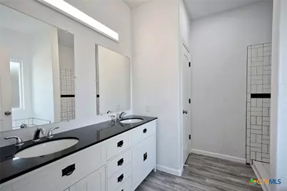 1234 Clearcreek Drive, Canyon Lake, TX 78133 - Photo 35