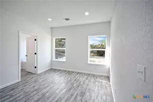 1234 Clearcreek Dr, Canyon Lake, TX 78133 - Photo 29