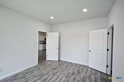 1234 Clearcreek Drive, Canyon Lake, TX 78133 - Photo 33