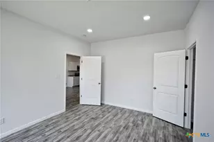 1234 Clearcreek Dr, Canyon Lake, TX 78133 - Photo 33