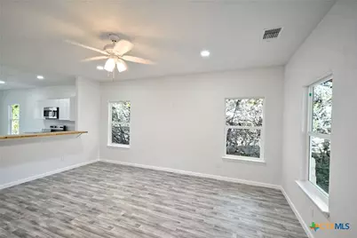 1234 Clearcreek Drive, Canyon Lake, TX 78133 - Photo 17