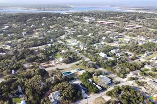 1234 Clearcreek Dr, Canyon Lake, TX 78133 - Photo 3