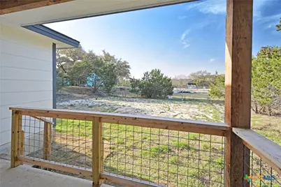 1234 Clearcreek Drive, Canyon Lake, TX 78133 - Photo 13