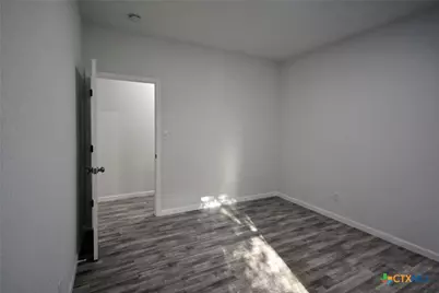 1234 Clearcreek Drive, Canyon Lake, TX 78133 - Photo 45