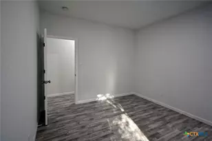 1234 Clearcreek Dr, Canyon Lake, TX 78133 - Photo 45