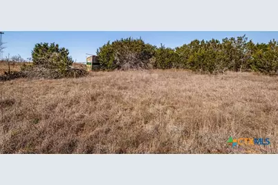 2998 Straws Mill Road, Gatesville, TX 76528 - Photo 5