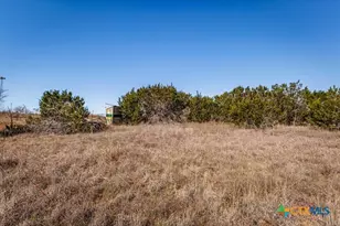 2998 Straws Mill Rd, Gatesville, TX 76528 - Photo 5