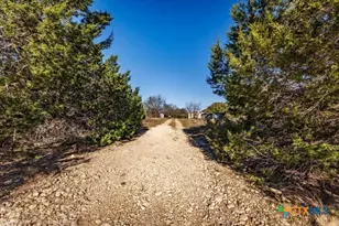 2998 Straws Mill Rd, Gatesville, TX 76528 - Photo 33