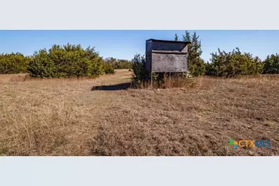 2998 Straws Mill Road, Gatesville, TX 76528 - Photo 7