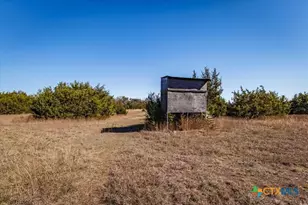 2998 Straws Mill Rd, Gatesville, TX 76528 - Photo 7