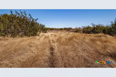 2998 Straws Mill Road, Gatesville, TX 76528 - Photo 11