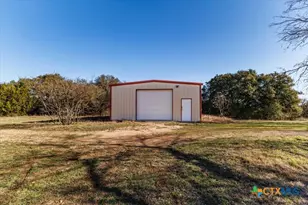 2998 Straws Mill Rd, Gatesville, TX 76528 - Photo 29