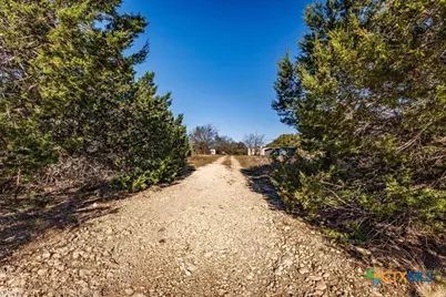 2998 Straws Mill Road, Gatesville, TX 76528 - Photo 31