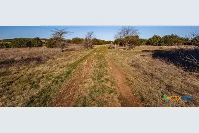 2998 Straws Mill Road, Gatesville, TX 76528 - Photo 5