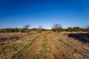 2998 Straws Mill Rd, Gatesville, TX 76528 - Photo 5
